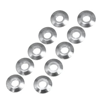 C[O͌^ 520/620/830pxAOXy[T[ #MINI4-78047-SI