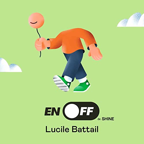 Lucile Battail | Laboté 🧪 Mobiliser l'énergie d'entreprendre