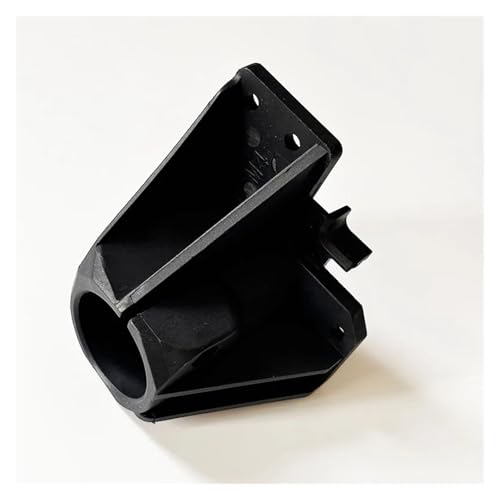 _ƃh[ANZT[VuŒs[X M1 M2 M3 M4 D-JI Agras T25 T50 Aیh[Ci(M4)