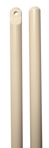 MEGAWANDS 3 Pack Ivory Replacement Blind Tilt Wand - 24