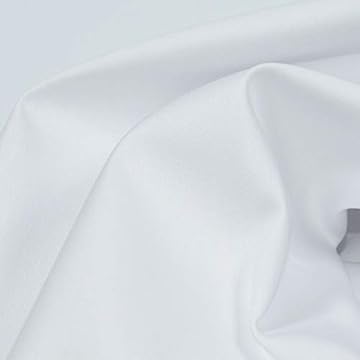 patch twill for embroidery