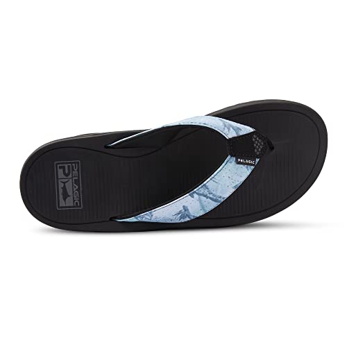 Offshore Performance Sandals2