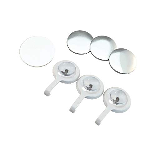 [|[g ʃobWp ی^tbNzՃ^Cv 44mm [500]