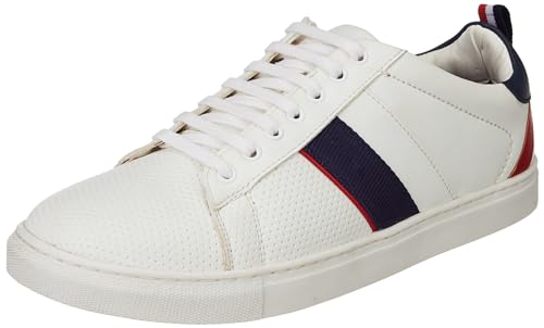 See full amazon price history chart for Bata Mens OPIE Sneaker White Sneaker Bata Mens OPIE Sneaker White Sneaker (B0CP9LKWKC) Amazon Price History, Amazon Price Tracker