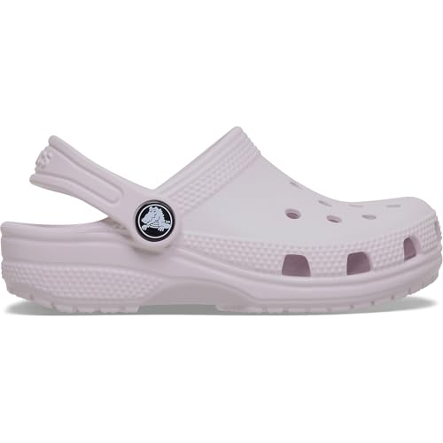 Image of Crocs Unisex Kids Classic Clog