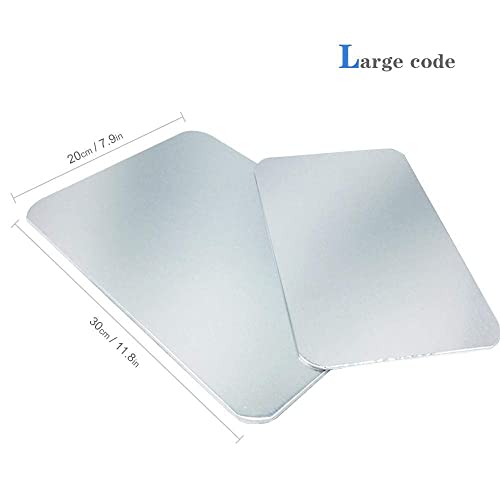 PeSandy Rabbit Cooling Pad - Image 3