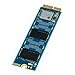 OWC 480GB Aura N2 NVMe SSD Upgrade Kit w/Envoy Pro Enclosure Compatible with MacBook Pro w/Retina Display (Late 2013 - Mid 2015) and MacBook Air (Mid 2013 -Mid 2017)