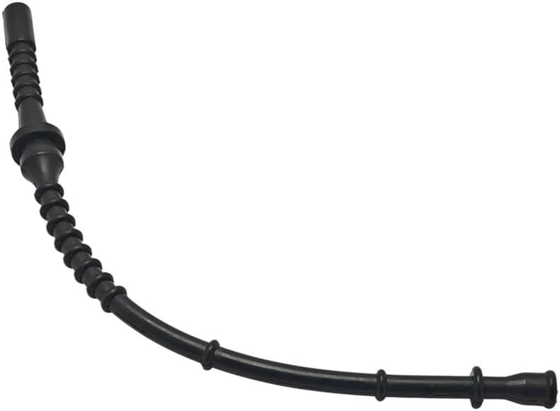 Fuel Line Hose Tube Pipe Fit For FS120 FS200 FS250 FS300 FS400 FS450 String Part 12pcs