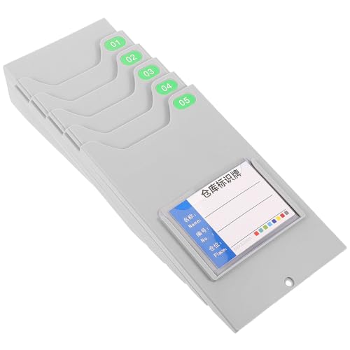 KALLORY qɗpiJ[hz_[ }OlbgJ[hbN vX`bNރz_[ ݌ɊǗp[I  ItBXΉ