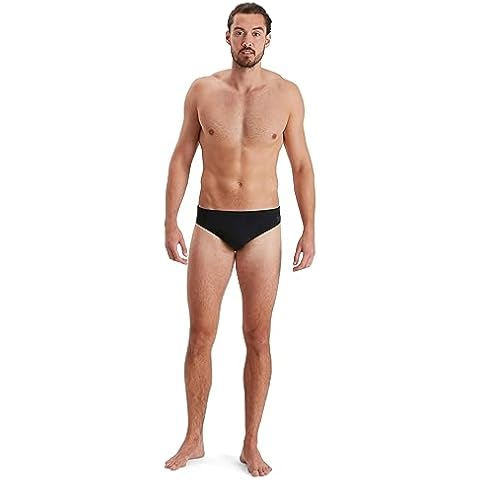 Slips de bain Speedo Essential Eco Cover