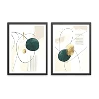 Mid Century Modern woonstijl: tijdloos retro design - De Troubadour interieurs