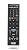 RM-YD092 Replacement Remote Control for Sony LCD LED HDTV TV 32R400A KDL-32R300B KDL-32R300C KDL-40R450A KDL-46R453A KDL-46R450A KDL-46R453A KDL-46R471A KDL-48R470B KDL-50R450 KDL-32R330B KDL-32R420B