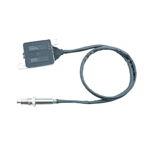 Sensor de oxígeno nitrógeno NOx 68460218AB recambio de gases de escape SNS1054A