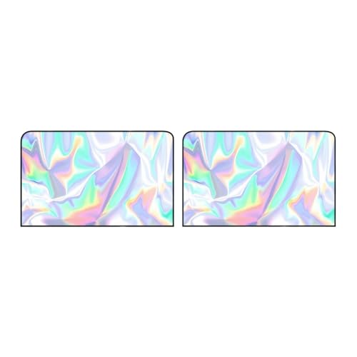  TVF[h 2_Zbg?pg^ VG^ 170n(NSP170G/175G) tȒP ՌJ[e悯ʋCLkzՕsv }OlbgzJ\p[c ΍ 10w\ ܂肽Ŏ[\ Ԓ 99%ȏ̎ԎɑΉ(A,