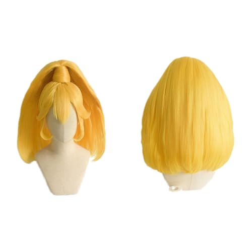 ���[ �����B�e �X�}�C���v���L���A! ������悢�^�L���A�s�[�X�R�X�v���E�B�b�O