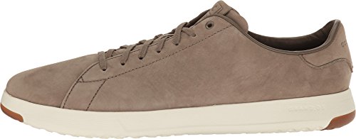 Image of Cole Haan Men's Grandpro Tennis Sneaker