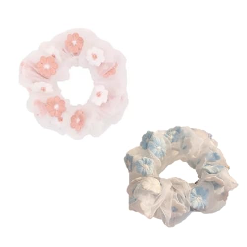 pI[KW[VV2AsNu[hJt[bVwAVVAJ[[[WwA^CASohAXEB[g|j[e[z_[AT}[wAANZT[AA̎qւ̃MtgɁB