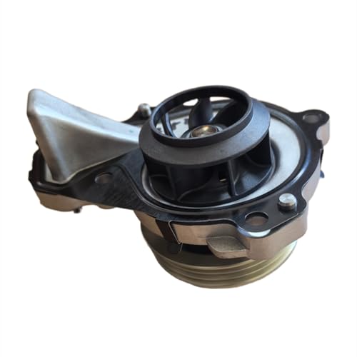 1.2T GWpEH[^[|v 9807485180 ԃI[goCi 408 308 308S C4L C4 ZKƌ݊iԍ 9807485180