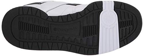 Image of Reebok Unisex-Adult Bb 4000