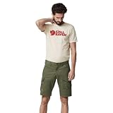 FJALLRAVEN Vidda Pro Lite Shorts M Spodnie Męski, 50 EU