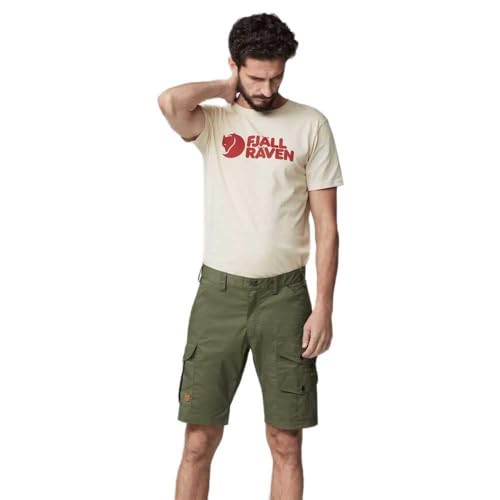 FJALLRAVEN Spodnie Marka Vidda Pro Lite Shorts M