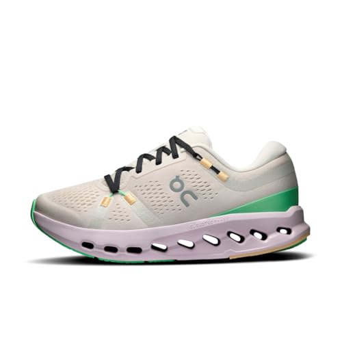 Image of On Womens Cloudsurfer 2