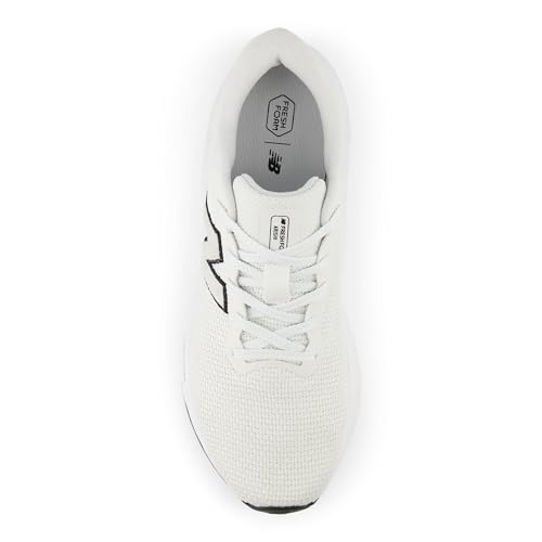 Image of New Balance Men's Fresh Foam Arishi V4 Running Shoe