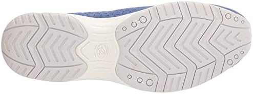 Easy Spirit Women's Tech2 Sneaker | Image 3