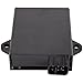 OCPTY High Performance CDI Box fit for Bombardier DS650 2003-2006