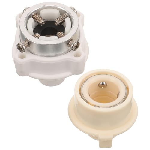 FONDOTIN 2 @p NCbNRlNgz[Xp ϋvXeXڑA_v^[hK݌v Rh~ȒPt@ _J[