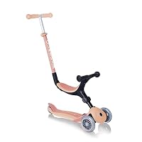 新品　GLOBBER ゴーアップ　ECO ベリー　三輪車　キックスケーター 31MashTMRAL._SS200_.jpg