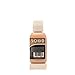 Glass Polish 1.7oz (50ml) GP-PRO Glass Polishing Compound for Professional Polishing of All Glass Surfaces - 2.3 microns
