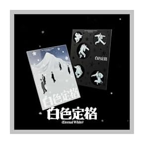 サイン入りフォトアルバム プレゼント】PSYCHIC FEVER 直筆サイン入りフォトカード1名様に