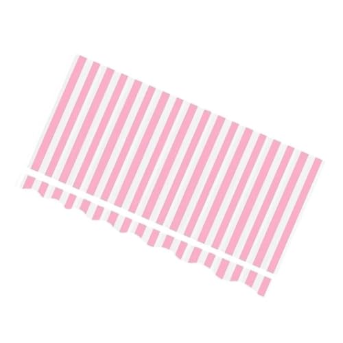 Auvent de rechange en toile durable et robuste pour abri 3m - 2