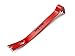 TEKTON 3318 15-Inch Utility Pry Bar