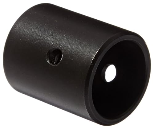 Hitachi 998424 Spring Case Ph-65A Replacement Part