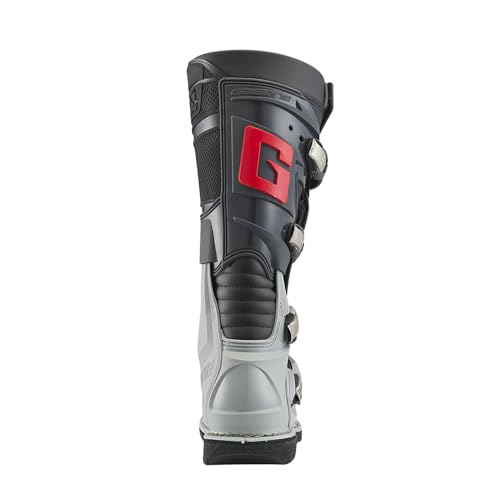 Image of Gaerne GX1 Dirt Bike Boot