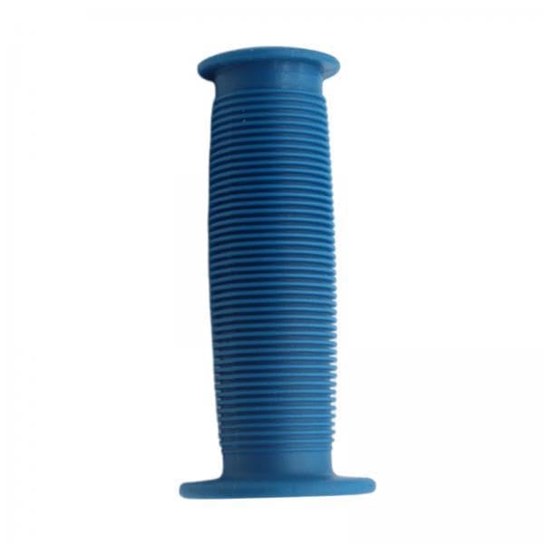 CALANDIS™ 2xBike Handlebar Grip Durable Bicycle Handle Grips for Biking Skateboard Bikes Blue | Sporting Goods | Cycling | Bicycle Components & Parts | Handlebar Grips Tape & Pads-image-20