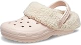 Crocs Classic Blitzen IV Clog K, Cuarzo, 5 UK, Cuarzo, 37/38 EU