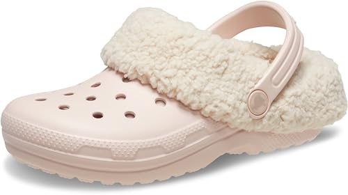 クロックス ブリッツェン」の人気商品一覧 | 安い商品を通販サイトから