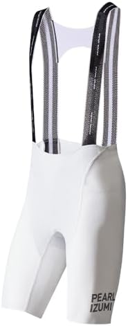 Amazon.co.jp: PEARL IZUMI(パールイズミ) サイクルウエア T283-3DF3