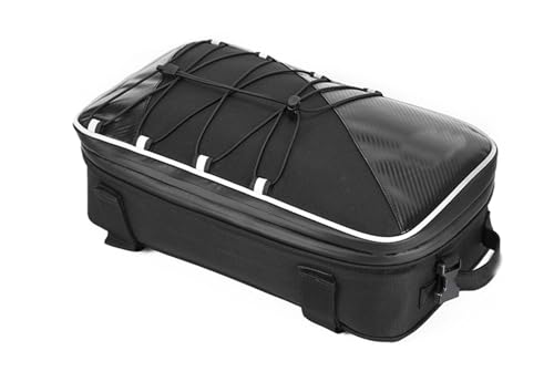 �ɓK������ R 1200GS LC R1250GS �A�h�x���`���[ ADV F750GS F850GS KEMIMOTO �g�b�v�o�b�O�{�b�N�X�p�j�A�o�b�O�P�[�X�ו�