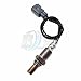 89465-12750 Oxygen Sensor Suitable for Toyota AVENSIS Combi Saloon Corolla RUNX-
