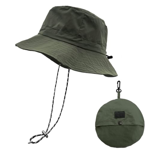 CULEO Cappelli e cappellini da donna, cappello pescatore uomo cappello