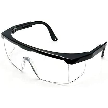 Industrial glasses Clearance