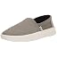 Vetiver Grey