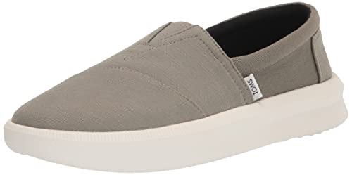 TOMS Men's Rover 2.0 Sneaker