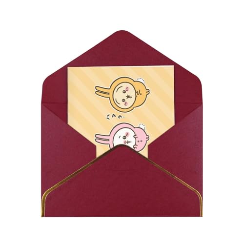 bZ[WJ[h  O[eBOJ[h 킢 A N ӃJ[h  t @\ ^[pi a  LO E o^C lC 蕨 v[g