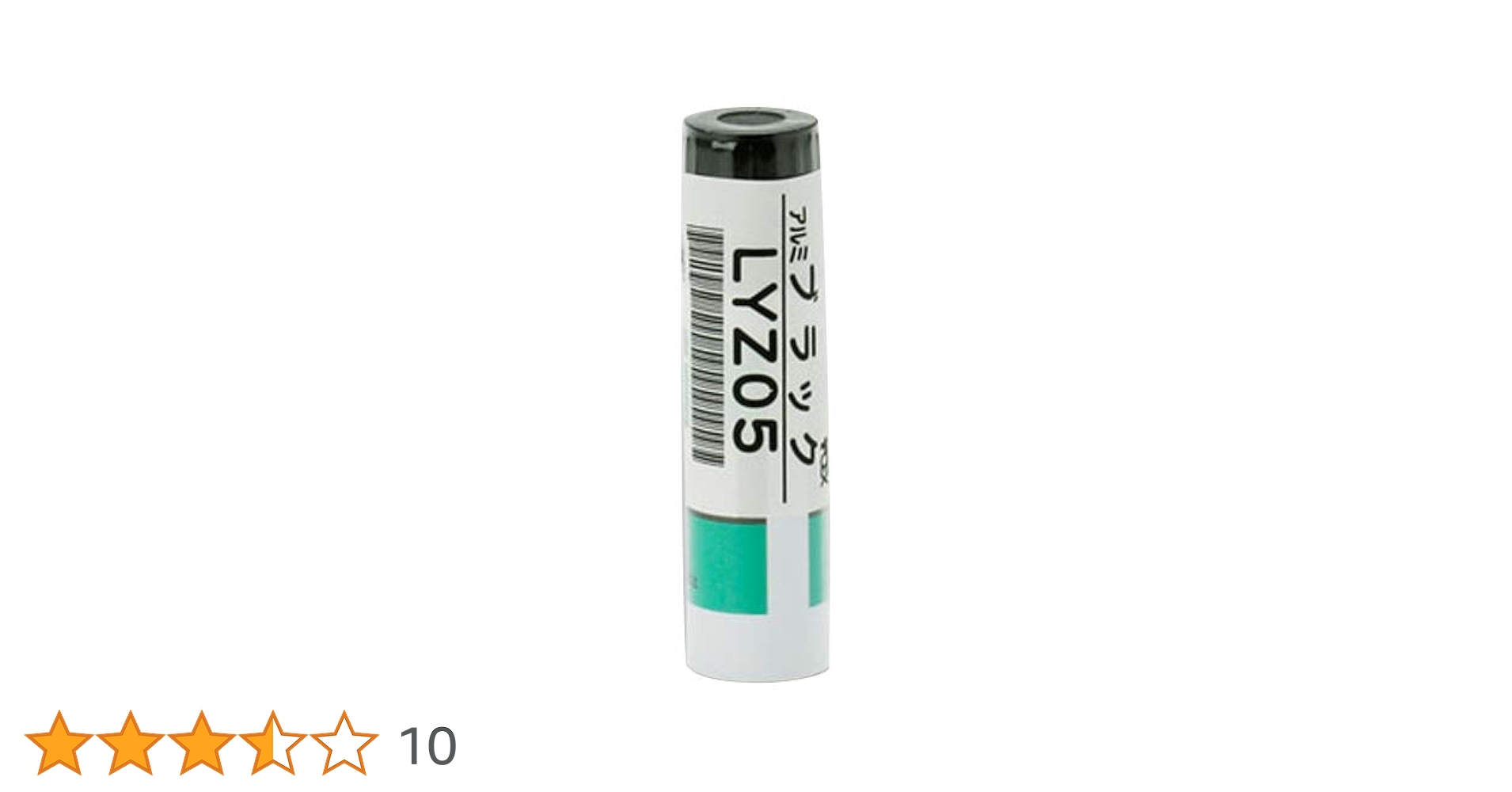 Amazon | LIXIL(リクシル) TOEX アルミ形材用タッチペン BK