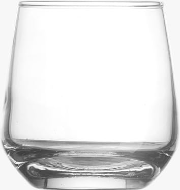 La Mejor Selección de Tequileros de vidrio para comprar hoy. 24 Imagen adicional